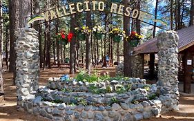 Jw Vallecito